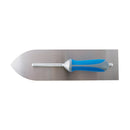 Silverline 651591 Flooring Trowel Soft-Grip