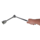 Silverline 652142 Socket Set 3/4" Drive 12pt Metric 15pce