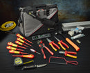 C. K Tools T5982 Professional Tool Kit