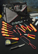 C. K Tools T5982 Professional Tool Kit