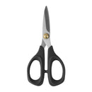 C. K Tools T4505 Fibre Optic Scissors 160mm