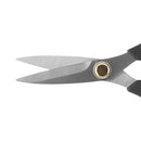 C. K Tools T4505 Fibre Optic Scissors 160mm