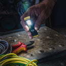 C. K Tools T9423USB COB Mini Inspection Light 240 - Rechargeable