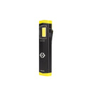 C. K Tools T9423USB COB Mini Inspection Light 240 - Rechargeable