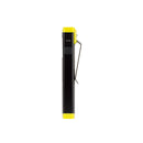 C. K Tools T9423USB COB Mini Inspection Light 240 - Rechargeable