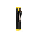 C. K Tools T9423USB COB Mini Inspection Light 240 - Rechargeable
