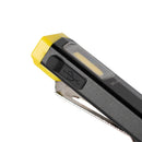 C. K Tools T9423USB COB Mini Inspection Light 240 - Rechargeable