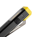 C. K Tools T9423USB COB Mini Inspection Light 240 - Rechargeable