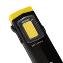 C. K Tools T9423USB COB Mini Inspection Light 240 - Rechargeable