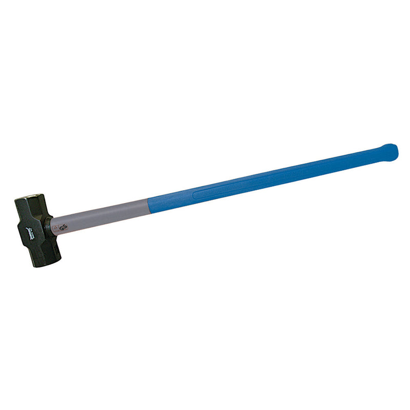 Silverline 656575 Sledge Hammer Fibreglass