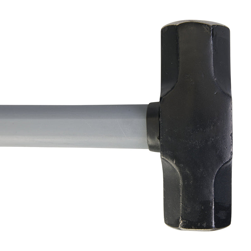 Silverline 656575 Sledge Hammer Fibreglass