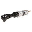 Silverline 656578 Air Ratchet Wrench
