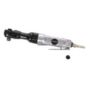 Silverline 656578 Air Ratchet Wrench