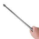 Silverline 656582 Flexible Handle