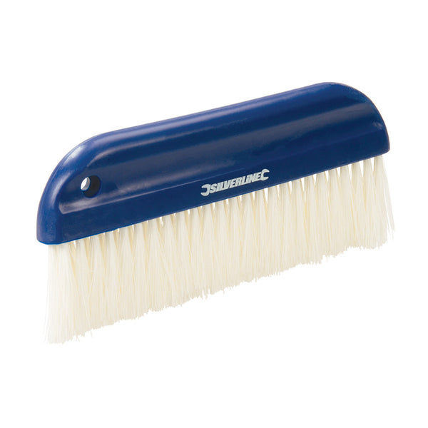 Silverline 656585 Paper Hanging Brush