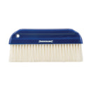 Silverline 656585 Paper Hanging Brush