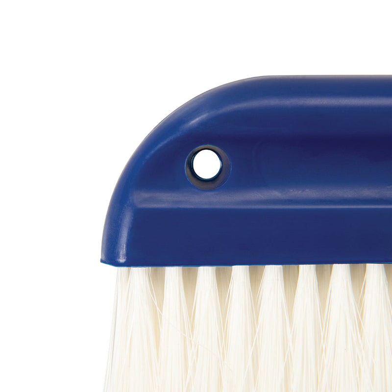 Silverline 656585 Paper Hanging Brush