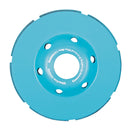 Silverline 656592 Diamond Grinding Wheel