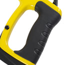 C. K Tools T0815 Quick Change Hacksaw