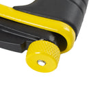 C. K Tools T0815 Quick Change Hacksaw