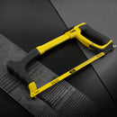 C. K Tools T0815 Quick Change Hacksaw