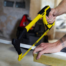 C. K Tools T0815 Quick Change Hacksaw