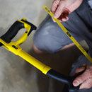 C. K Tools T0815 Quick Change Hacksaw