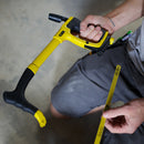 C. K Tools T0815 Quick Change Hacksaw