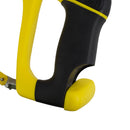 C. K Tools T0816 Technicians Hacksaw 12in