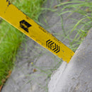 C. K Tools T0817 Heavy Duty Ripping Saw