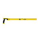 C. K Tools T0817 Heavy Duty Ripping Saw