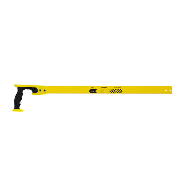 C. K Tools T0817 Heavy Duty Ripping Saw