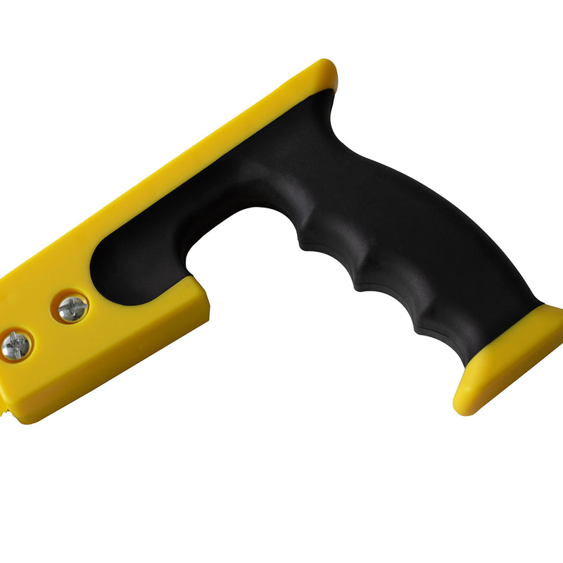 C. K Tools T0817 Heavy Duty Ripping Saw