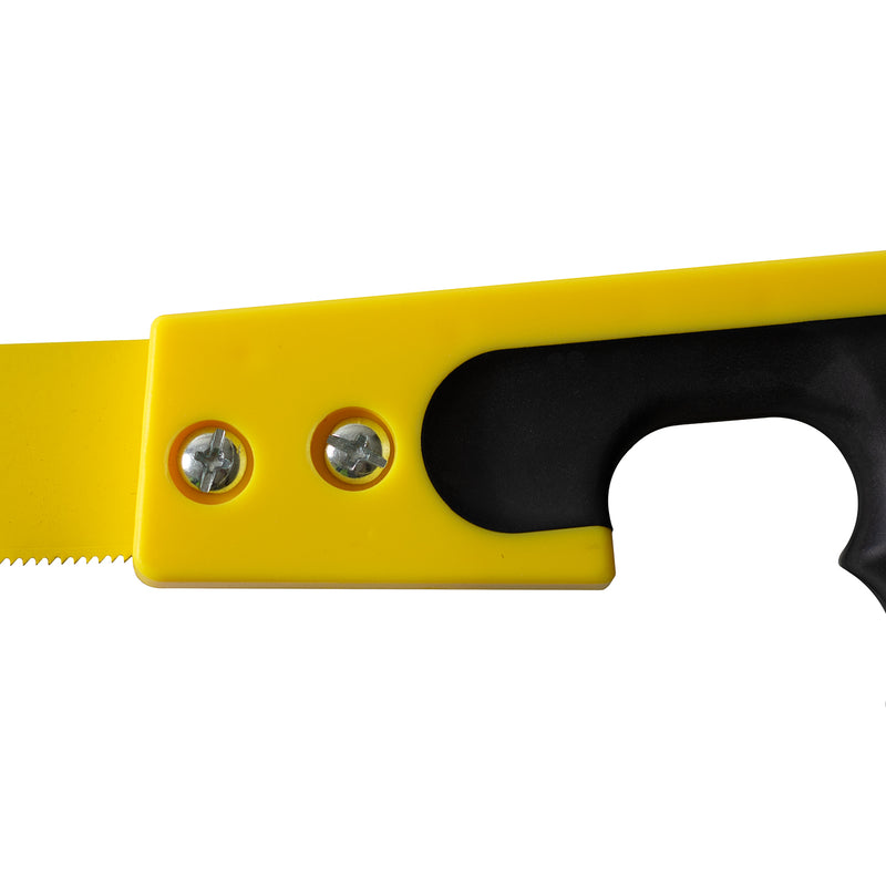 C. K Tools T0817 Heavy Duty Ripping Saw