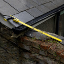 C. K Tools T0817 Heavy Duty Ripping Saw