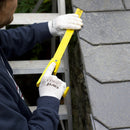 C. K Tools T0817 Heavy Duty Ripping Saw