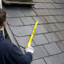 C. K Tools T0817 Heavy Duty Ripping Saw