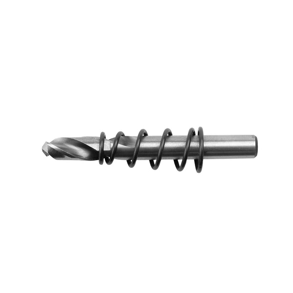 C. K Tools T3218 TCT Hole Saw Pilot Bit and Spring 3pk