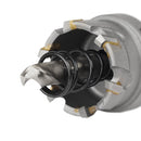 C. K Tools T3218 TCT Hole Saw Pilot Bit and Spring 3pk