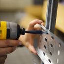 C. K Tools T4561 Roofing Bolt Driver