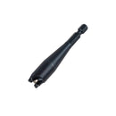 C. K Tools T4561 Roofing Bolt Driver