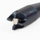 C. K Tools T4561 Roofing Bolt Driver