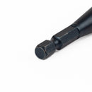 C. K Tools T4561 Roofing Bolt Driver