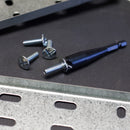 C. K Tools T4561 Roofing Bolt Driver