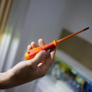 C. K Tools T49245 Dextro VDE UltraSlim Modulo Screwdriver SL-PZ1.5