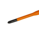 C. K Tools T49245 Dextro VDE UltraSlim Modulo Screwdriver SL-PZ1.5