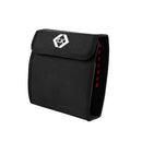 C. K Tools T4935 VDE Screwdriver Interchangeable Slim Blade Set /16