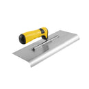 C. K Tools T5274 Concrete Trowel Edging