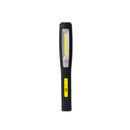 C. K Tools T9426USB Mini Inspection Light 150lm