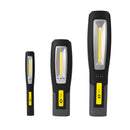 C. K Tools T9426USB Mini Inspection Light 150lm